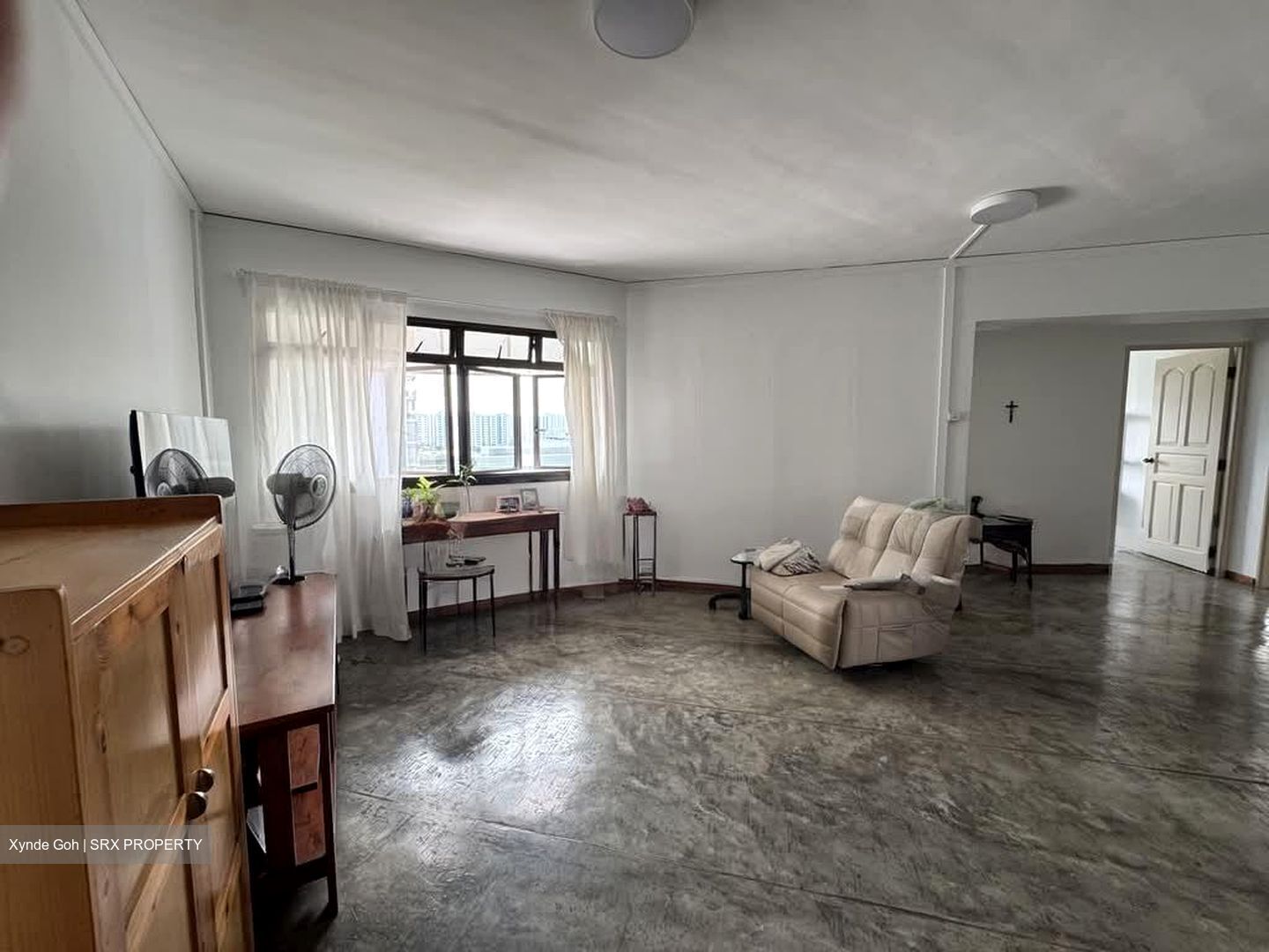 Blk 223D Compassvale Walk (Sengkang), HDB 4 Rooms #580830521